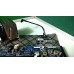 HP Z2 SFF G4 Motherboard for desktop case Good Working Order
