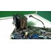 HP Z2 SFF G4 Motherboard for desktop case Good Working Order
