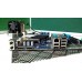 HP Z2 SFF G4 Motherboard for desktop case Good Working Order