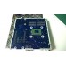 HP Z2 SFF G4 Motherboard for desktop case Good Working Order