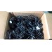 Job Lot Bundle of 35 x Figure 8 UK Power Cables inc VAT