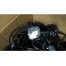 Job Lot Bundle of 35 x Figure 8 UK Power Cables inc VAT