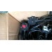 Job Lot Bundle of 35 x Figure 8 UK Power Cables inc VAT