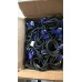 Job Lot Bundle of 50 x VGA Monitor Cables Male to Male 15 pin inc VAT