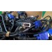 Job Lot Bundle of 50 x VGA Monitor Cables Male to Male 15 pin inc VAT