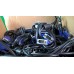 Job Lot Bundle of 50 x VGA Monitor Cables Male to Male 15 pin inc VAT