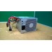 Dell Power Supply Unit 300W L300eE-00 P/N:Y737P Waters LAC/E32 DELL D01D