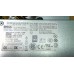Dell Power Supply Unit 300W L300eE-00 P/N:Y737P Waters LAC/E32 DELL D01D