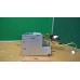 Dell Power Supply Unit 300W L300eE-00 P/N:Y737P Waters LAC/E32 DELL D01D