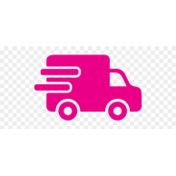 Upgrade to Next Working Day* Delivery