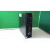 Fujitsu Esprimo D538 i5-9400 2.9GHz 8GB 256GB SSD Dual Screen Support Windows 11 Pro