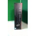 Fujitsu Esprimo D538 i5-9400 2.9GHz 8GB 256GB SSD Dual Screen Support Windows 11 Pro