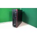 Fujitsu Esprimo D538 i5-9400 2.9GHz 8GB 256GB SSD Dual Screen Support Windows 11 Pro