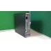 Fujitsu Esprimo D538 i5-9400 2.9GHz 8GB 256GB SSD Dual Screen Support Windows 11 Pro