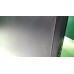 Fujitsu Esprimo D538 i5-9400 2.9GHz 8GB 256GB SSD Dual Screen Support Windows 11 Pro
