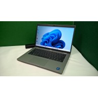 Dell Latitude 5420 11th Gen Core i5 1145G7 16GB 256GB NVMe SSD Full HD Screen Windows 11 Professional