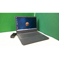 Dell Vostro 3400 Laptop i5-1135G7 16GB Ram 256GB NVMe SSD Full HD Intel Iris Xe Graphics