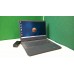 Dell Vostro 3400 Laptop i5-1135G7 16GB Ram 256GB NVMe SSD Full HD Intel Iris Xe Graphics