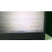 Dell Vostro 3400 Laptop i5-1135G7 16GB Ram 256GB NVMe SSD Full HD Intel Iris Xe Graphics