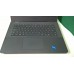 Dell Vostro 3400 Laptop i5-1135G7 16GB Ram 256GB NVMe SSD Full HD Intel Iris Xe Graphics