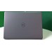 Dell Vostro 3400 Laptop i5-1135G7 16GB Ram 256GB NVMe SSD Full HD Intel Iris Xe Graphics