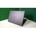 Dell Vostro 3400 Laptop i5-1135G7 16GB Ram 256GB NVMe SSD Full HD Intel Iris Xe Graphics