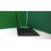 Dell Vostro 3400 Laptop i5-1135G7 16GB Ram 256GB NVMe SSD Full HD Intel Iris Xe Graphics