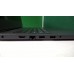 Dell Vostro 3400 Laptop i5-1135G7 16GB Ram 256GB NVMe SSD Full HD Intel Iris Xe Graphics
