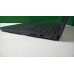Dell Vostro 3400 Laptop i5-1135G7 16GB Ram 256GB NVMe SSD Full HD Intel Iris Xe Graphics