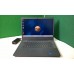 Dell Vostro 3400 Laptop i5-1135G7 16GB Ram 256GB NVMe SSD Full HD Intel Iris Xe Graphics