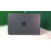 HP 250 G9 12th Gen Core i5 1235U Laptop 16GB Ram 256GB NVMe SSD 15.6"  FHD Screen