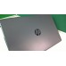 HP 250 G9 12th Gen Core i5 1235U Laptop 16GB Ram 256GB NVMe SSD 15.6"  FHD Screen