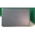 Dell Latitude 3550 13th Gen i5-1335U 8GB DDR5 Ram 512GB SSD 15.6" FHD Screen Win 11 Pro