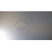 Dell Latitude 3550 13th Gen i5-1335U 8GB DDR5 Ram 512GB SSD 15.6" FHD Screen Win 11 Pro