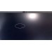 Dell Latitude 3550 13th Gen i5-1335U 8GB DDR5 Ram 512GB SSD 15.6" FHD Screen Win 11 Pro