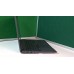 Dell Latitude 3550 13th Gen i5-1335U 8GB DDR5 Ram 512GB SSD 15.6" FHD Screen Win 11 Pro