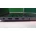 Dell Latitude 3550 13th Gen i5-1335U 8GB DDR5 Ram 512GB SSD 15.6" FHD Screen Win 11 Pro