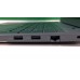 Dell Latitude 3550 13th Gen i5-1335U 8GB DDR5 Ram 512GB SSD 15.6" FHD Screen Win 11 Pro