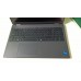 Dell Latitude 3550 13th Gen i5-1335U 8GB DDR5 Ram 512GB SSD 15.6" FHD Screen Win 11 Pro