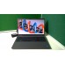 Dell Latitude 3550 13th Gen i5-1335U 8GB DDR5 Ram 512GB SSD 15.6" FHD Screen Win 11 Pro