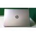 HP ProBook 455 G7 Fast AMD Ryzen 7 4700U 16GB Ram 512GB NVMe SSD 15.6" Full HD Win 11