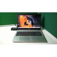 HP ProBook 455 G7 Fast AMD Ryzen 7 4700U 16GB Ram 512GB NVMe SSD 15.6" Full HD Win 11