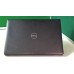 Dell Latitude 5400 i5-8265U 16GB Ram 256GB SSD Backlit K/B FHD Touchscreen Win 11 Pro