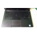 Dell Latitude 5400 i5-8265U 16GB Ram 256GB SSD Backlit K/B FHD Touchscreen Win 11 Pro