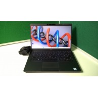 Dell Latitude 5400 i5-8265U 16GB Ram 256GB SSD Backlit K/B FHD Touchscreen Win 11 Pro