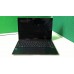 ASUS ZenBook UX371E 4K OLED Screen Intel Evo i7-1165G7 16GB Ram 1TB NVMe DAMAGED DIGITISER