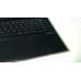 ASUS ZenBook UX371E 4K OLED Screen Intel Evo i7-1165G7 16GB Ram 1TB NVMe DAMAGED DIGITISER