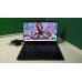 ASUS ZenBook UX371E 4K OLED Screen Intel Evo i7-1165G7 16GB Ram 1TB NVMe DAMAGED DIGITISER