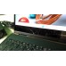 ASUS ZenBook UX371E 4K OLED Screen Intel Evo i7-1165G7 16GB Ram 1TB NVMe DAMAGED DIGITISER
