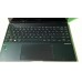 ASUS ZenBook UX371E 4K OLED Screen Intel Evo i7-1165G7 16GB Ram 1TB NVMe DAMAGED DIGITISER